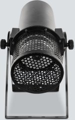 CHAUVET DJ Funfetti Shot