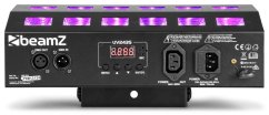 BeamZ BUV463 LED UV Flood