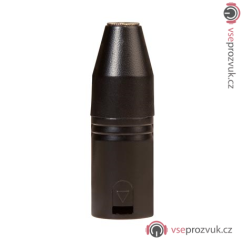 Rode VXLR redukce XLR na 3,5mm jack bez napájení