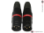ACCU CABLE DMX Terminator 3-pin Set