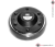 BMS  BMS4544 8/ohm