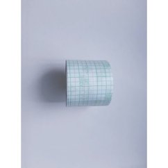 Sennheiser LAV TAPE