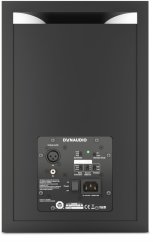 DYNAUDIO LYD 8 BK