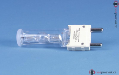 HMI 1200W/SEL XS G-38 6000K Osram