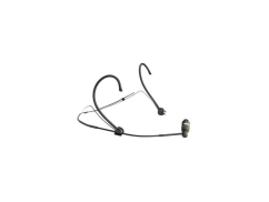 MIPRO MU-53HN - náhlavní kardioidní mikrofon