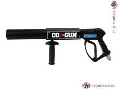 Tcm Fx CO2 Gun