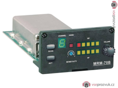 MIPRO MRM-70B