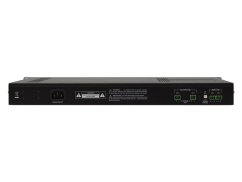 ECLER eGPA2-150