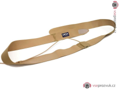 URSA Straps Chest Strap - beige