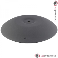 Sennheiser MZFS 8000
