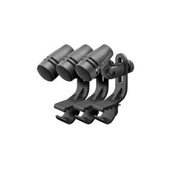 Sennheiser e 604 - 3 pack