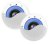 Power Dynamics ESCS5 Speaker set