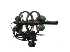 Sanken GS-180W