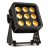 BeamZ Professional StarColor75