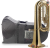 Stagg WS-BT235S, B tuba perinetová