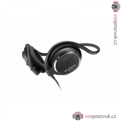 Sennheiser NP 02-100