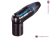NEUTRIK NC3MRX-B