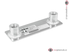 Bilock E-GL22 základová deska samice