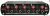 DBX DI4