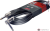 Stagg SGC10PL DL, kabel JACK/JACK, 10 m