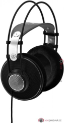 AKG K 612Pro