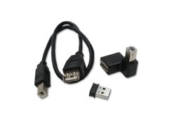 Sound Devices WM-Connect