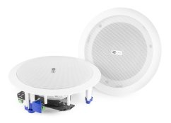 Power Dynamics CSBT65 Speaker set