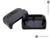 Těleso pro patici GX16d, keramické