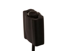 LMC Sound C Mount, Universal Mount, black