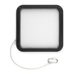 BeamZ Professional StarColor128 Filter