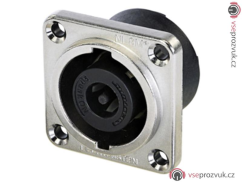 NEUTRIK NL8MPRXX