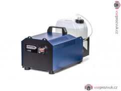 Look VIPER 2.6