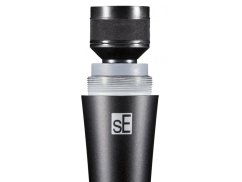 sE Electronics V3 - dynamický mikrofon