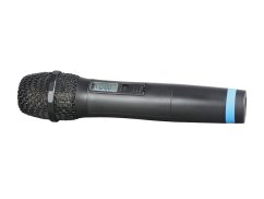 MIPRO MA-100SB Sestava 1