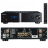 Hifi zesilovače