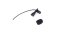 Comica Audio CVM-V01SP klopový mikrofon pro smartphony