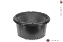 RCF MR10N301 8/ohm