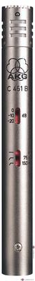 AKG C451 B