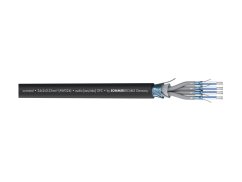 SC 100-0101-16 MISTRAL MCF-16