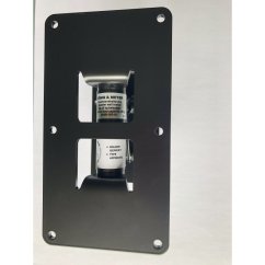 Konig Meyer 24480