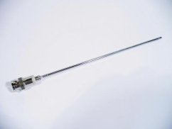 Antenna pro Omnitronic VHF-450, 174-212 MHz BNC