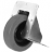 Postav si Case