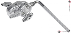 PEARL CA-130 - Držák na Cowbell